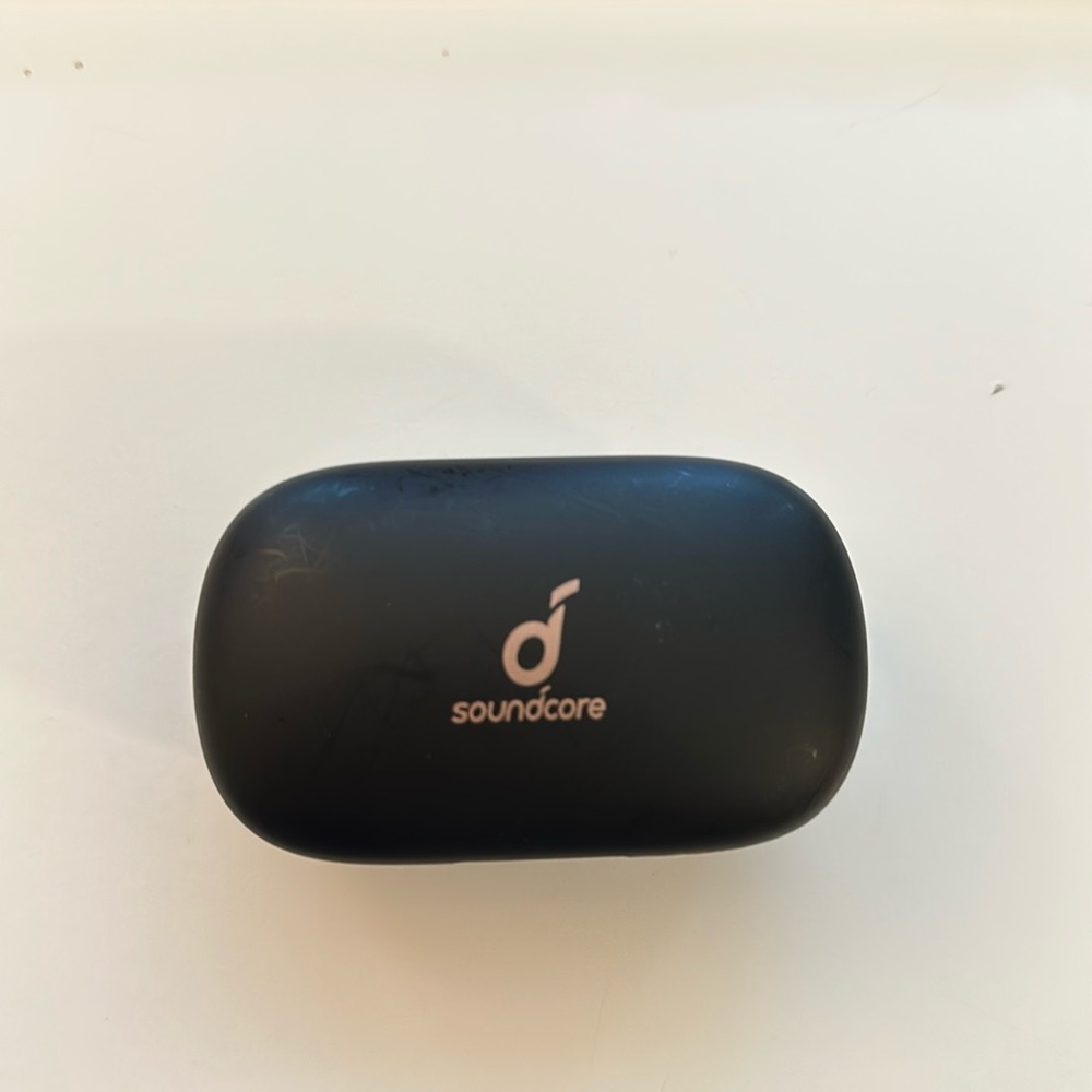 Soundcore Life P2 True Wireless Earbuds, IPX7, Bluetooth 5.0